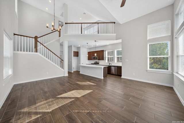 5843 Whitby Rd Unit 34, San Antonio, TX 78240