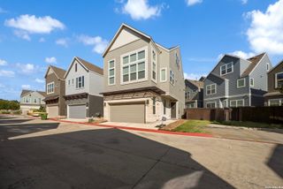 5843 Whitby Rd Unit 34, San Antonio, TX 78240