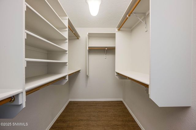 2533 Kentwood Court, Las Cruces, NM 88011