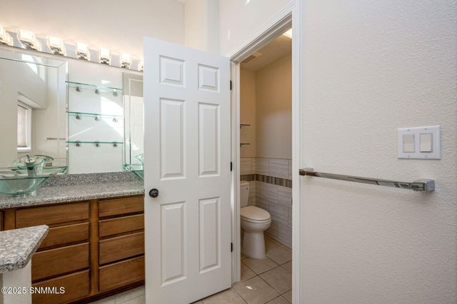 2533 Kentwood Court, Las Cruces, NM 88011