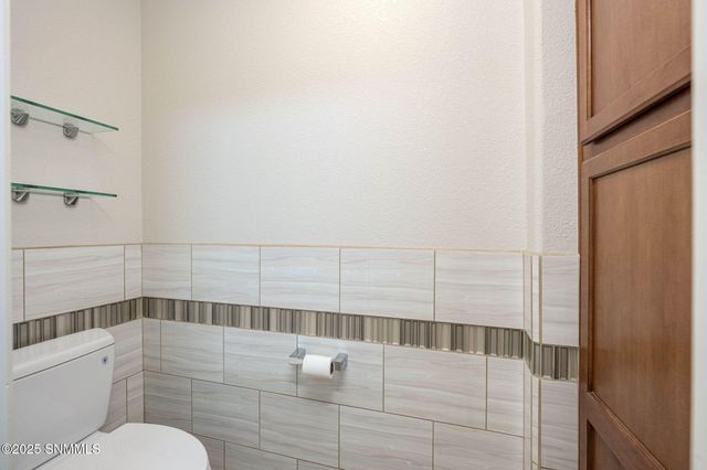 2533 Kentwood Court, Las Cruces, NM 88011