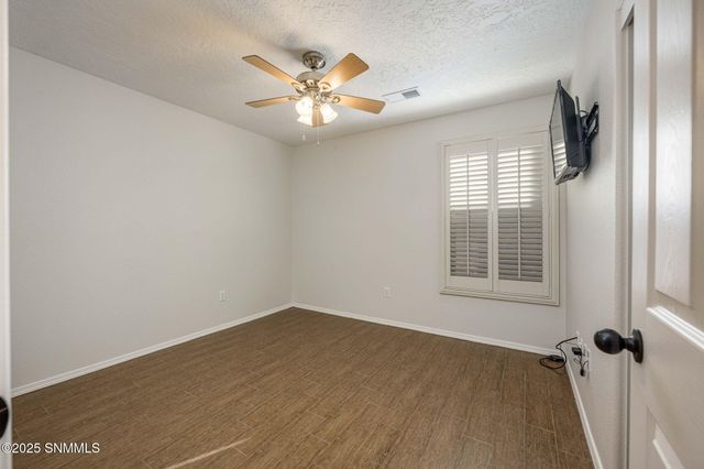 2533 Kentwood Court, Las Cruces, NM 88011