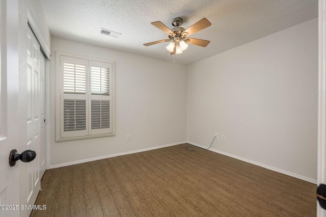 2533 Kentwood Court, Las Cruces, NM 88011