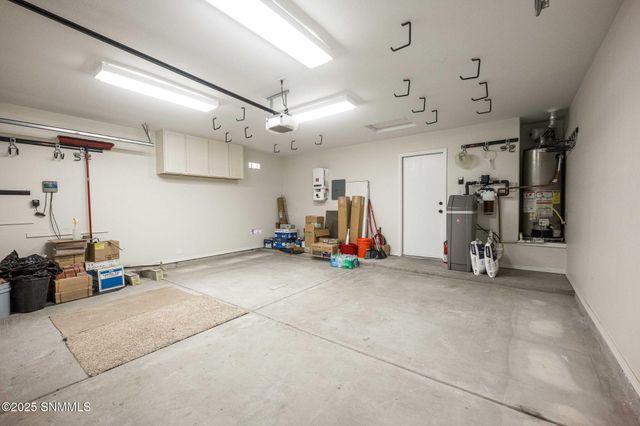 2533 Kentwood Court, Las Cruces, NM 88011