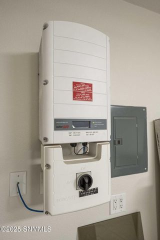 2533 Kentwood Court, Las Cruces, NM 88011