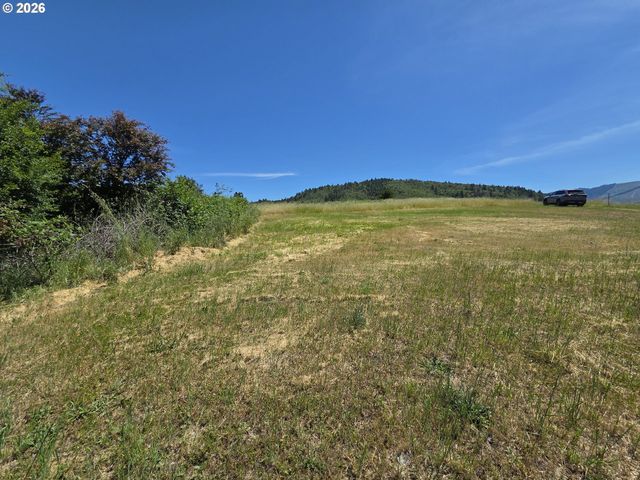 0 CEDAR St 36, Riddle, OR 97469