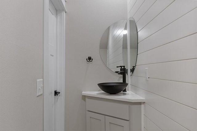 3 Pickering Drive, Bella Vista, AR 72714