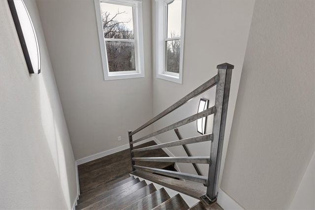 3 Pickering Drive, Bella Vista, AR 72714