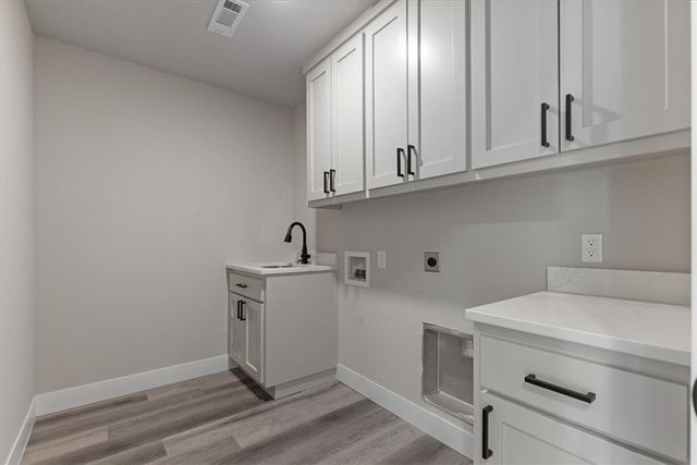 3 Pickering Drive, Bella Vista, AR 72714