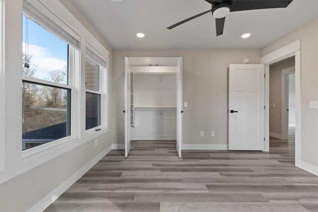 3 Pickering Drive, Bella Vista, AR 72714