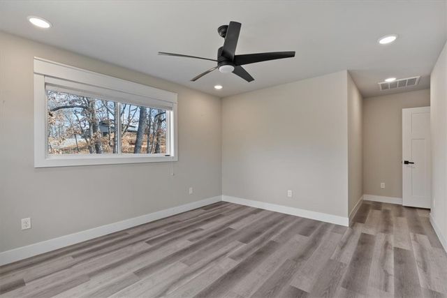 3 Pickering Drive, Bella Vista, AR 72714