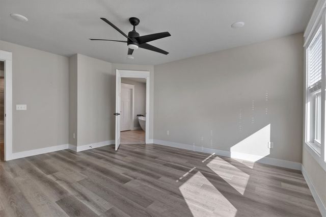 3 Pickering Drive, Bella Vista, AR 72714