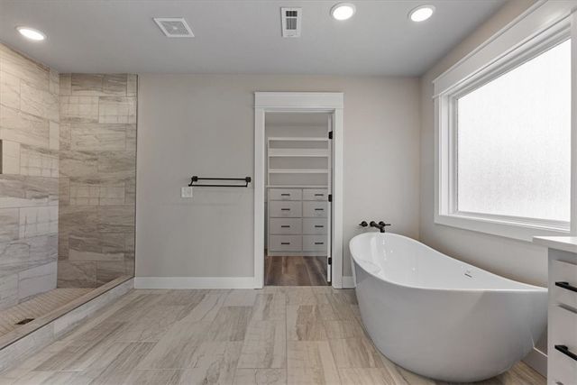 3 Pickering Drive, Bella Vista, AR 72714