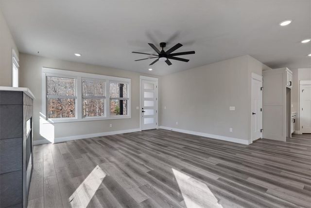 3 Pickering Drive, Bella Vista, AR 72714