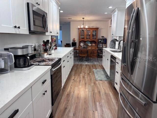 1270 SW 14TH STREET, Chiefland, FL 32626