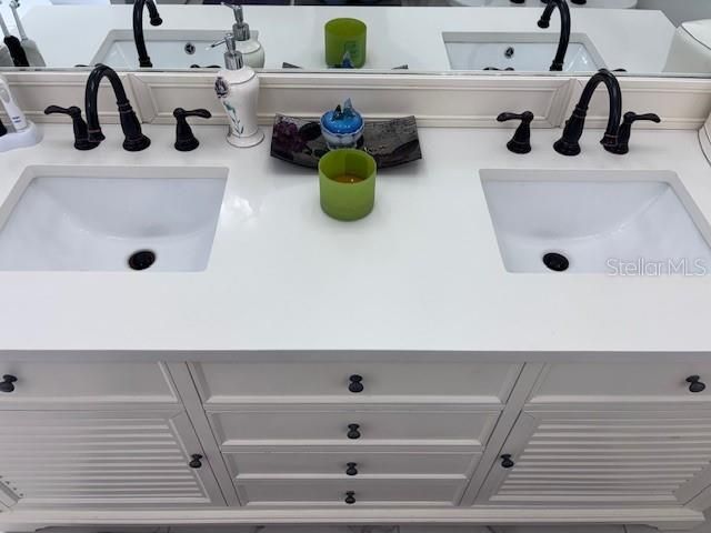 1270 SW 14TH STREET, Chiefland, FL 32626