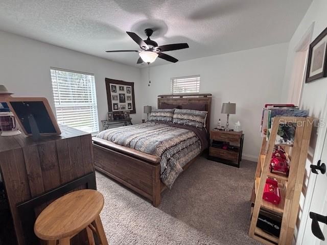 1270 SW 14TH STREET, Chiefland, FL 32626