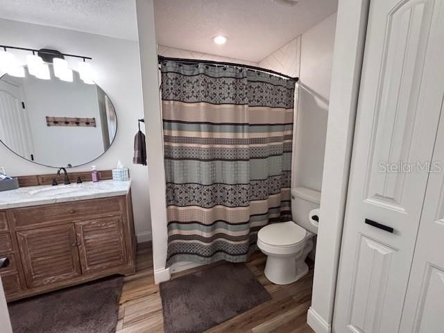 1270 SW 14TH STREET, Chiefland, FL 32626