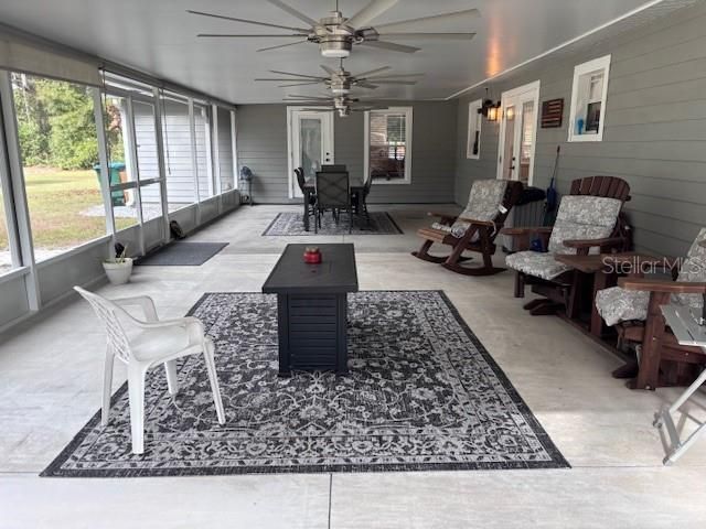 1270 SW 14TH STREET, Chiefland, FL 32626