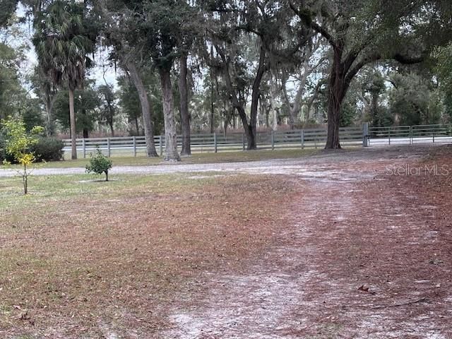 1270 SW 14TH STREET, Chiefland, FL 32626