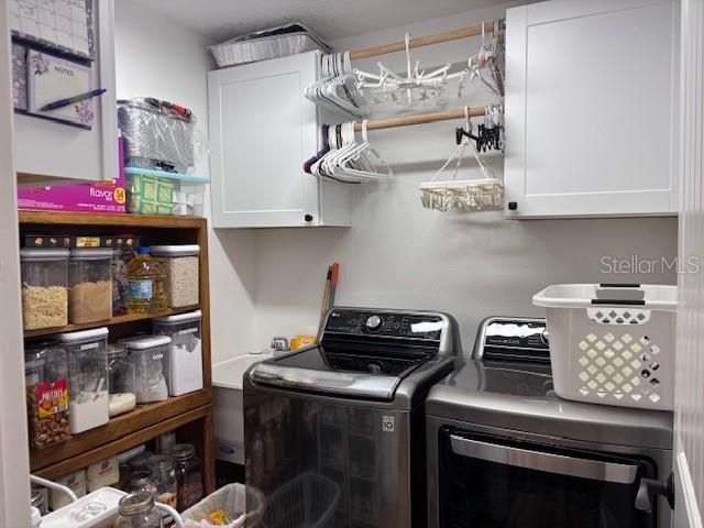 1270 SW 14TH STREET, Chiefland, FL 32626