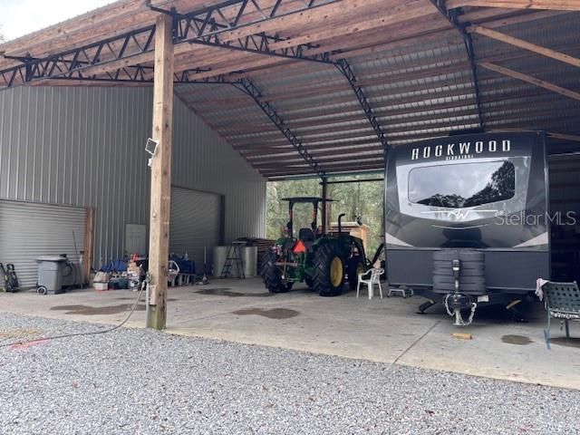 1270 SW 14TH STREET, Chiefland, FL 32626