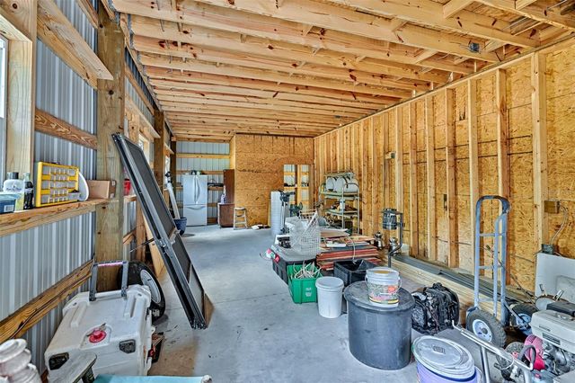 1270 SW 14TH STREET, Chiefland, FL 32626