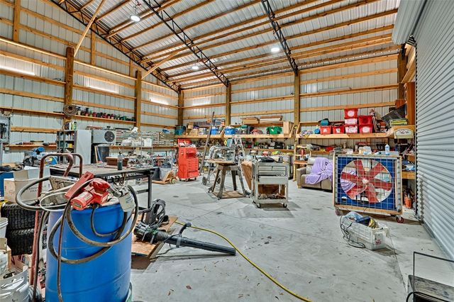 1270 SW 14TH STREET, Chiefland, FL 32626