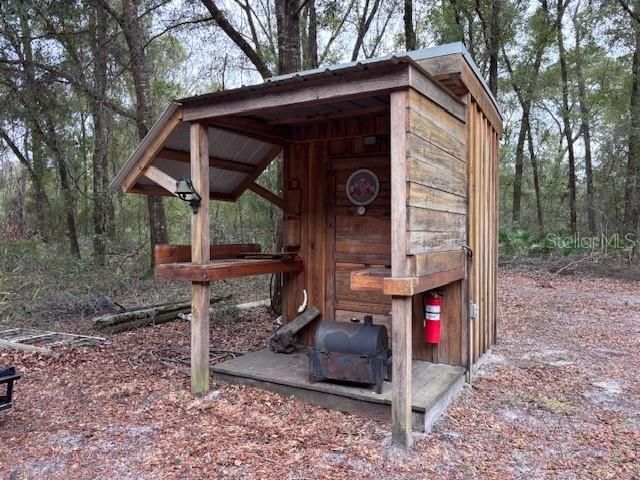 1270 SW 14TH STREET, Chiefland, FL 32626