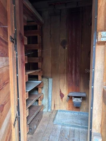 1270 SW 14TH STREET, Chiefland, FL 32626