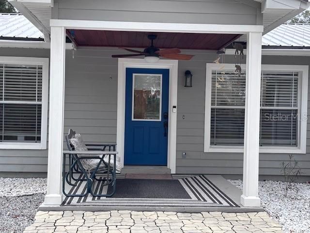 1270 SW 14TH STREET, Chiefland, FL 32626