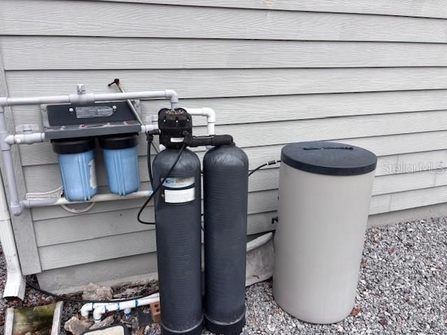 1270 SW 14TH STREET, Chiefland, FL 32626