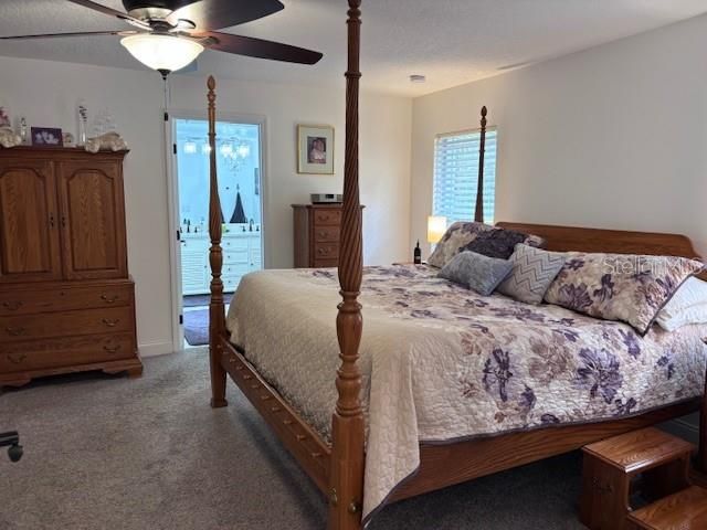 1270 SW 14TH STREET, Chiefland, FL 32626