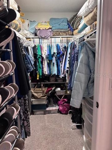 1270 SW 14TH STREET, Chiefland, FL 32626