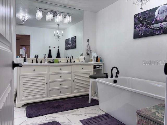 1270 SW 14TH STREET, Chiefland, FL 32626