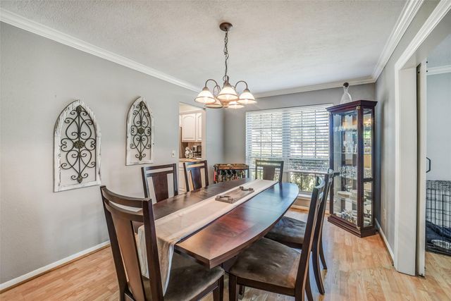 9002 Havencrest Drive, Houston, TX 77083