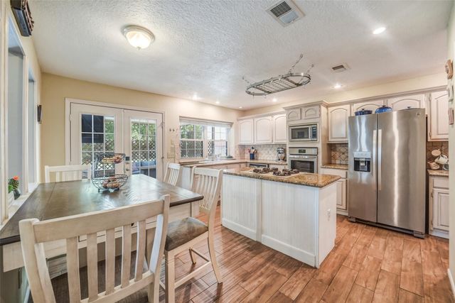 9002 Havencrest Drive, Houston, TX 77083