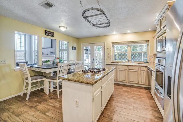 9002 Havencrest Drive, Houston, TX 77083