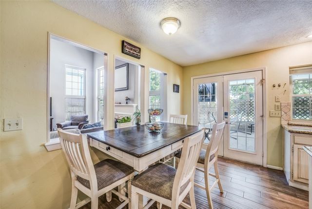 9002 Havencrest Drive, Houston, TX 77083
