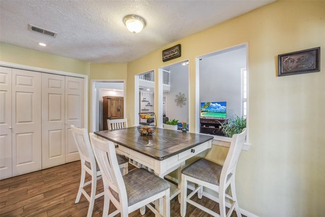 9002 Havencrest Drive, Houston, TX 77083