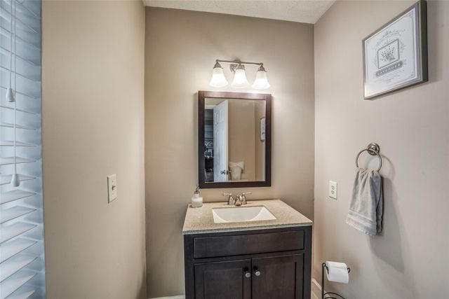 9002 Havencrest Drive, Houston, TX 77083