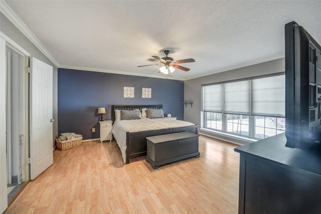 9002 Havencrest Drive, Houston, TX 77083