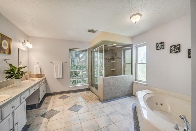9002 Havencrest Drive, Houston, TX 77083