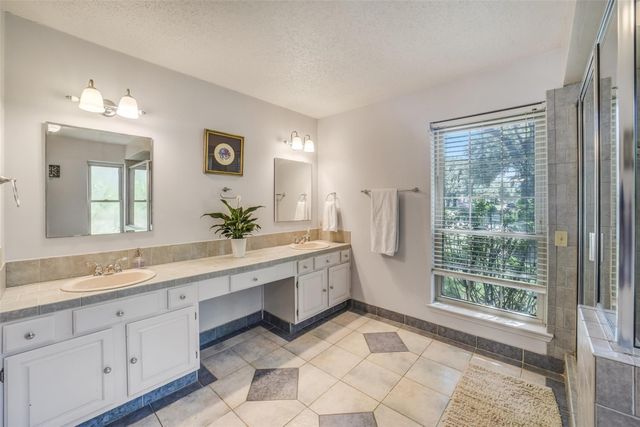 9002 Havencrest Drive, Houston, TX 77083