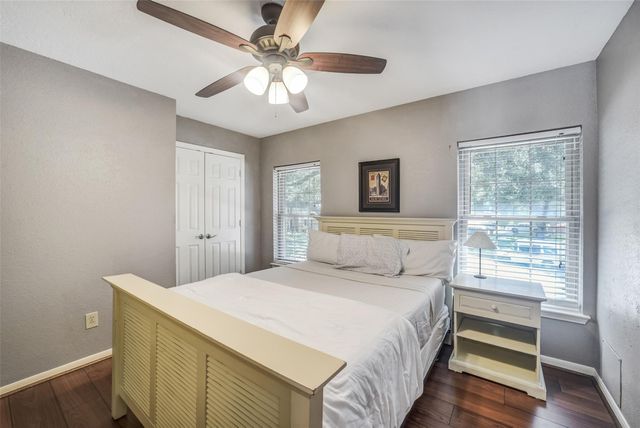 9002 Havencrest Drive, Houston, TX 77083