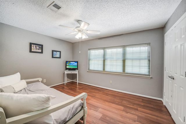 9002 Havencrest Drive, Houston, TX 77083