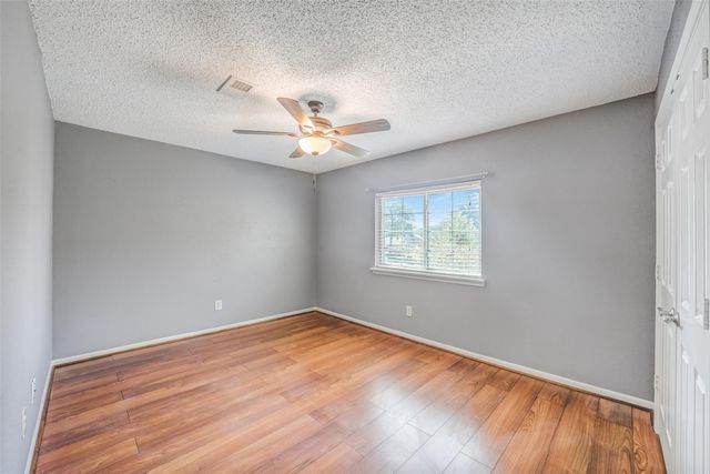9002 Havencrest Drive, Houston, TX 77083