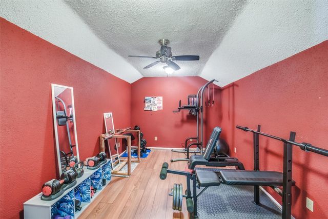 9002 Havencrest Drive, Houston, TX 77083