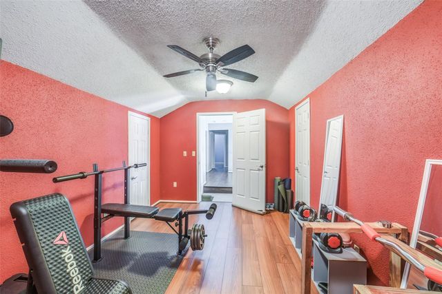 9002 Havencrest Drive, Houston, TX 77083