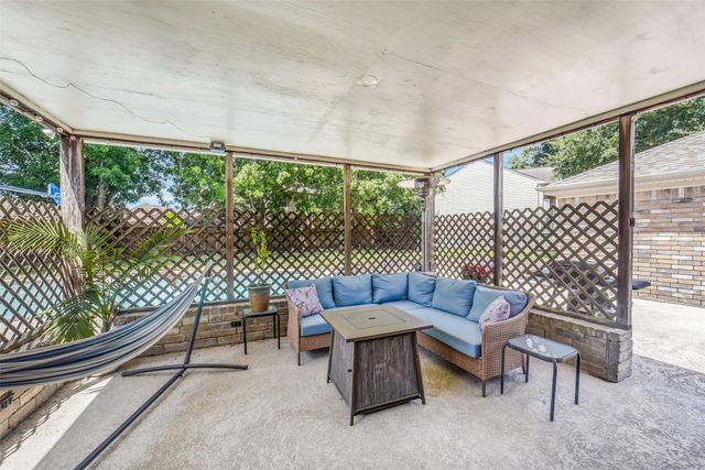 9002 Havencrest Drive, Houston, TX 77083